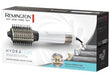 Hair brush Remington AS8901 - Маши и четки за коса<<<Лична грижа<<<Уреди за здраве и красота<<<TechMart&&&Преси за