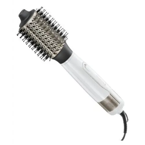 Hair brush Remington AS8901 - Маши и четки за коса<<<Лична грижа<<<Уреди за здраве и красота<<<TechMart&&&Преси за