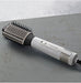 Hair brush Remington AS8901 - Маши и четки за коса<<<Лична грижа<<<Уреди за здраве и красота<<<TechMart&&&Преси за