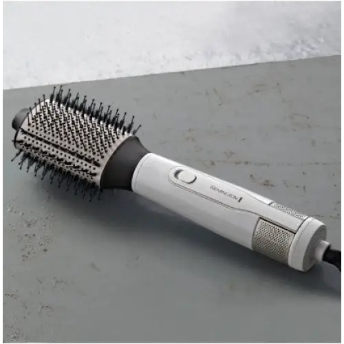 Hair brush Remington AS8901 - Маши и четки за коса<<<Лична грижа<<<Уреди за здраве и красота<<<TechMart&&&Преси за