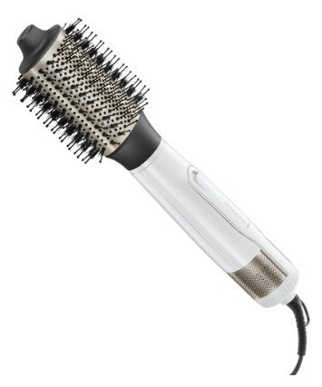 Hair brush Remington AS8901 - Маши и четки за коса<<<Лична грижа<<<Уреди за здраве и красота<<<TechMart&&&Преси за