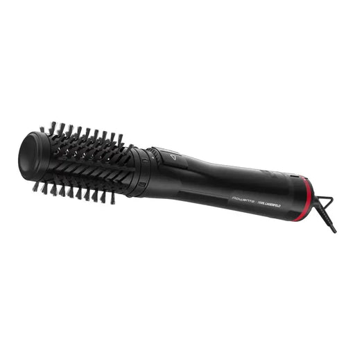 Hair brush Rowenta CF952LF0 - Уреди за лична грижа<<<ROWENTA дребна електродомакинска