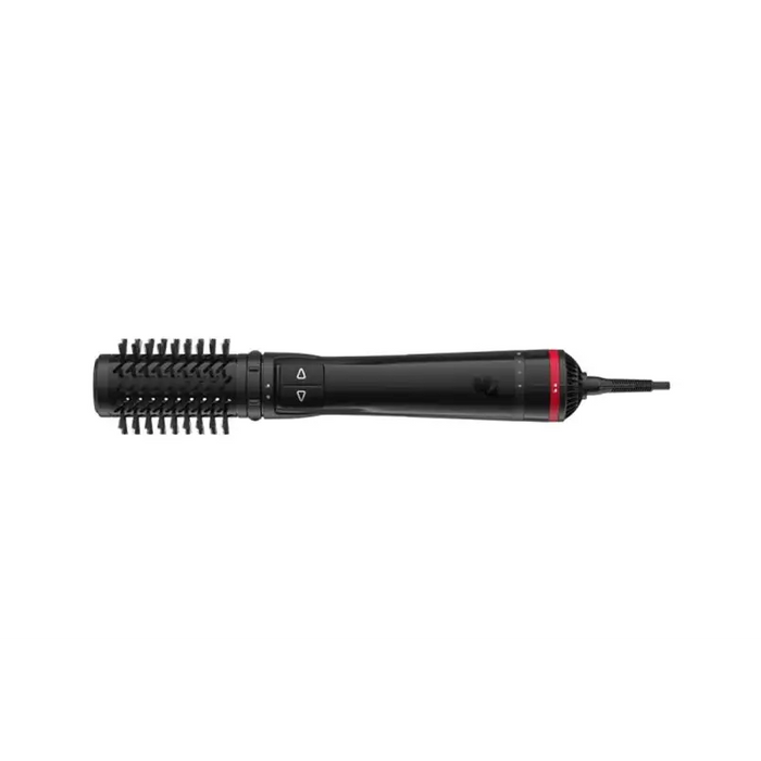 Hair brush Rowenta CF952LF0 - Уреди за лична грижа<<<ROWENTA дребна електродомакинска