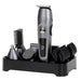 Hair clipper ADLER AD 2944 - Hair clippersAGD-STR<<<Home Appliance - ProductsAGD<<<ActionPL