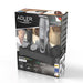 Hair clipper ADLER AD 2944 - Hair clippersAGD-STR<<<Home Appliance - ProductsAGD<<<ActionPL