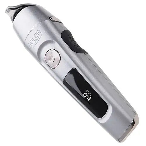 Hair clipper ADLER AD 2944 - Hair clippersAGD-STR<<<Home Appliance - ProductsAGD<<<ActionPL