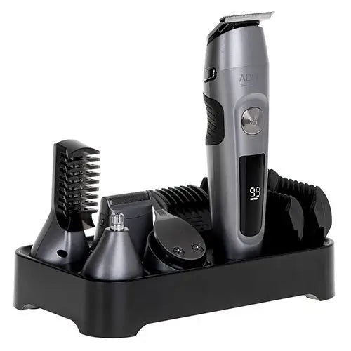 Hair clipper ADLER AD 2944 - Hair clippersAGD-STR<<<Home Appliance - ProductsAGD<<<ActionPL