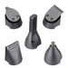 Hair clipper ADLER AD 2944 - Hair clippersAGD-STR<<<Home Appliance - ProductsAGD<<<ActionPL