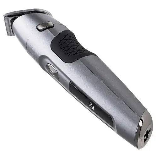 Hair clipper ADLER AD 2944 - Hair clippersAGD-STR<<<Home Appliance - ProductsAGD<<<ActionPL
