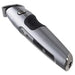 Hair clipper ADLER AD 2944 - Hair clippersAGD-STR<<<Home Appliance - ProductsAGD<<<ActionPL