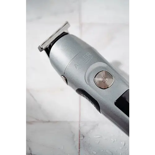 Hair clipper ADLER AD 2944 - Hair clippersAGD-STR<<<Home Appliance - ProductsAGD<<<ActionPL