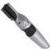 Hair clipper ADLER AD 2944 - Hair clippersAGD-STR<<<Home Appliance - ProductsAGD<<<ActionPL