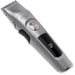 Hair clipper ADLER AD 2944 - Hair clippersAGD-STR<<<Home Appliance - ProductsAGD<<<ActionPL