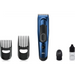 Hair clipper Braun HC5030 - Машинки за подстригване<<<Лична грижа<<<Уреди за здраве и красота<<<TechMart