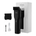 Hair clipper ENCHEN BOOST-B (3-21mm) - Hair clippers<<<Hair appliances<<<Health and beauty<<<InnproXML