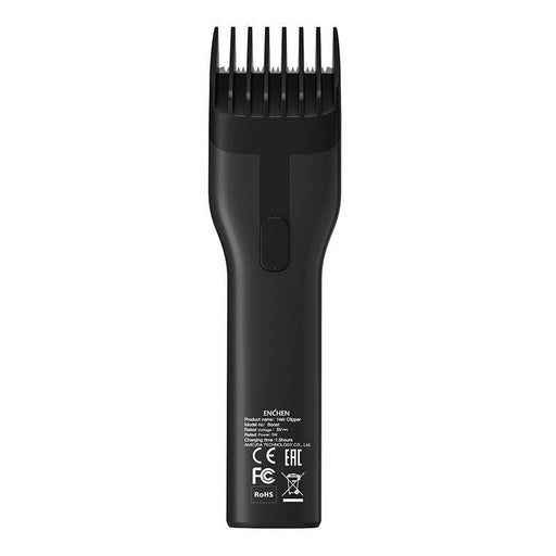 Hair clipper ENCHEN BOOST-B (3-21mm) - Hair clippers<<<Hair appliances<<<Health and beauty<<<InnproXML