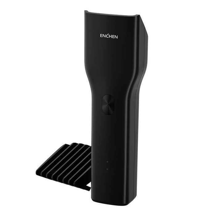 Hair clipper ENCHEN BOOST-B (3-21mm) - Hair clippers<<<Hair appliances<<<Health and beauty<<<InnproXML
