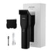 Hair clipper ENCHEN BOOST-B (3-21mm) - Hair clippers<<<Hair appliances<<<Health and beauty<<<InnproXML