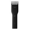 Hair clipper ENCHEN BOOST-B (3-21mm) - Hair clippers<<<Hair appliances<<<Health and beauty<<<InnproXML
