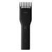 Hair clipper ENCHEN BOOST-B (3-21mm) - Hair clippers<<<Hair appliances<<<Health and beauty<<<InnproXML