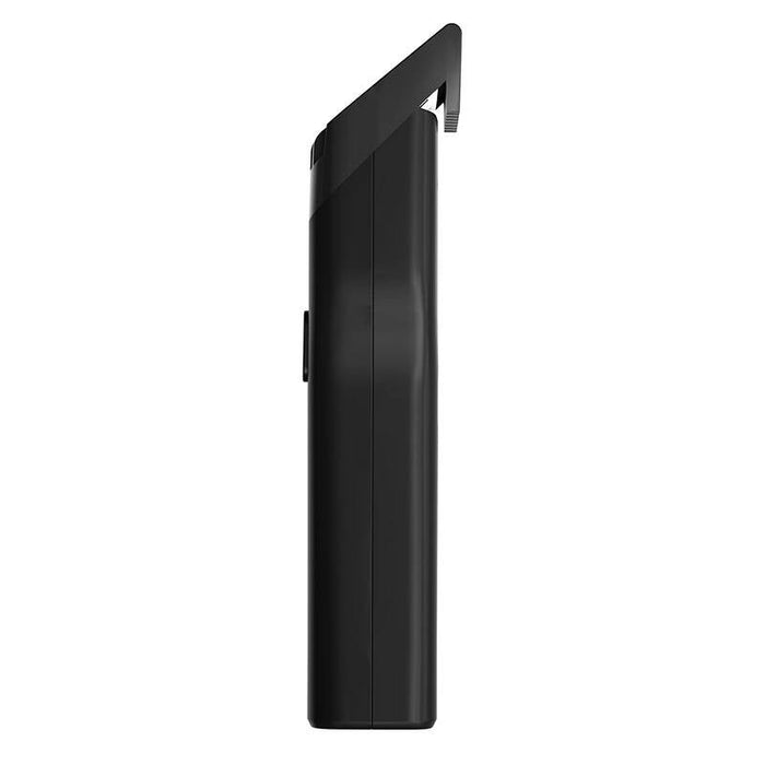 Hair clipper ENCHEN BOOST-B (3-21mm) - Hair clippers<<<Hair appliances<<<Health and beauty<<<InnproXML