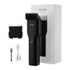 Hair clipper ENCHEN BOOST-B (3-21mm) - Hair clippers<<<Hair appliances<<<Health and beauty<<<InnproXML