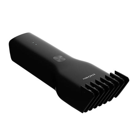 Hair clipper ENCHEN BOOST-B (3-21mm) - Hair clippers<<<Hair appliances<<<Health and beauty<<<InnproXML