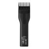 Hair clipper ENCHEN BOOST-B (3-21mm) - Hair clippers<<<Hair appliances<<<Health and beauty<<<InnproXML