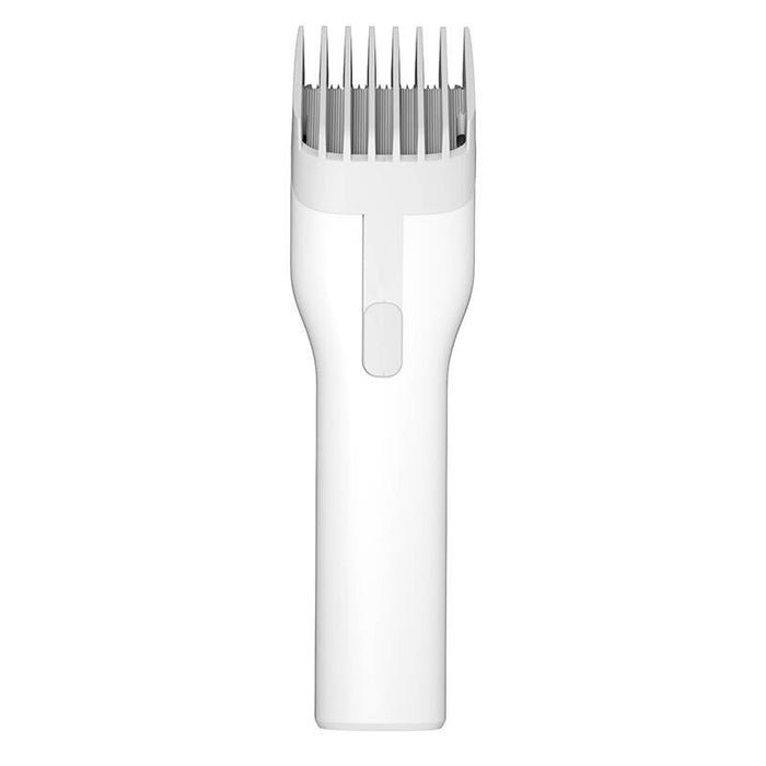 Hair clipper ENCHEN BOOST-W (3-21mm) - Hair clippers<<<Hair appliances<<<Health and beauty<<<InnproXML
