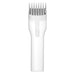 Hair clipper ENCHEN BOOST-W (3-21mm) - Hair clippers<<<Hair appliances<<<Health and beauty<<<InnproXML