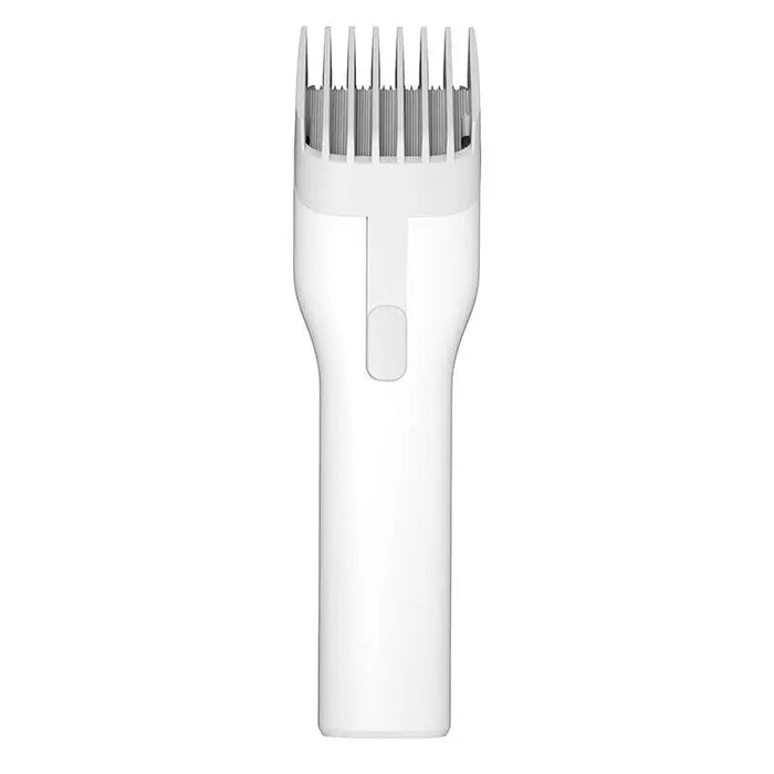 Hair clipper ENCHEN BOOST-W (3-21mm) - Hair clippers<<<Hair appliances<<<Health and beauty<<<InnproXML