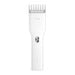 Hair clipper ENCHEN BOOST-W (3-21mm) - Hair clippers<<<Hair appliances<<<Health and beauty<<<InnproXML