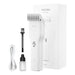 Hair clipper ENCHEN BOOST-W (3-21mm) - Hair clippers<<<Hair appliances<<<Health and beauty<<<InnproXML