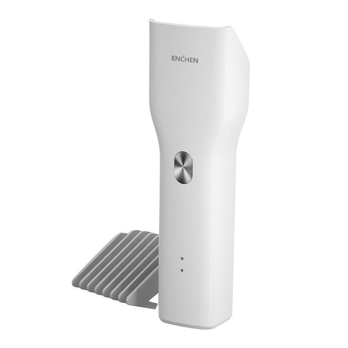 Hair clipper ENCHEN BOOST-W (3-21mm) - Hair clippers<<<Hair appliances<<<Health and beauty<<<InnproXML