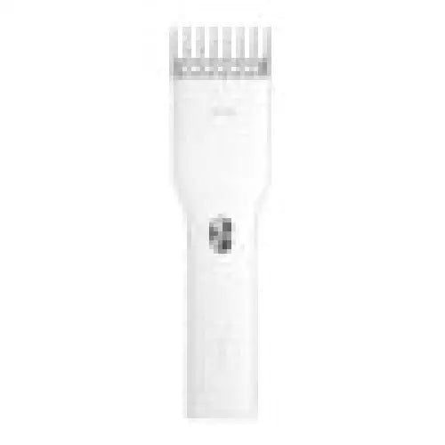 Hair clipper ENCHEN BOOST-W (3-21mm) - Hair clippers<<<Hair appliances<<<Health and beauty<<<InnproXML