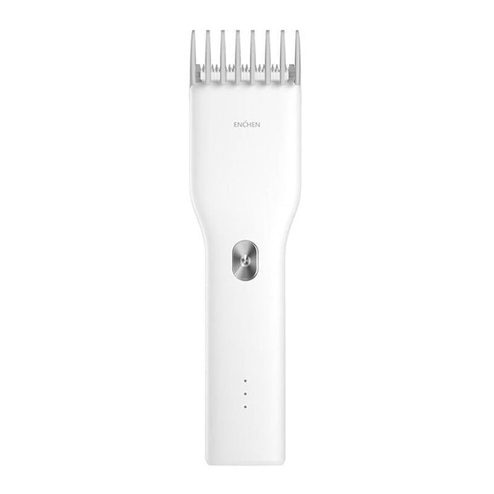Hair clipper ENCHEN BOOST-W (3-21mm) - Hair clippers<<<Hair appliances<<<Health and beauty<<<InnproXML