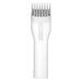 Hair clipper ENCHEN BOOST-W (3-21mm) - Hair clippers<<<Hair appliances<<<Health and beauty<<<InnproXML