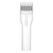 Hair clipper ENCHEN BOOST-W (3-21mm) - Hair clippers<<<Hair appliances<<<Health and beauty<<<InnproXML