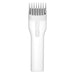 Hair clipper ENCHEN BOOST-W (3-21mm) - Hair clippers<<<Hair appliances<<<Health and beauty<<<InnproXML