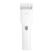 Hair clipper ENCHEN BOOST-W (3-21mm) - Hair clippers<<<Hair appliances<<<Health and beauty<<<InnproXML