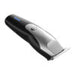 Hair clipper ENCHEN Humming bird - Hair clippers<<<Hair appliances<<<Health and beauty<<<InnproXML