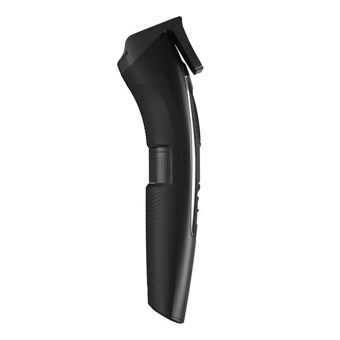 Hair clipper ENCHEN Sharp 3S - Hair clippers<<<Hair appliances<<<Health and beauty<<<InnproXML
