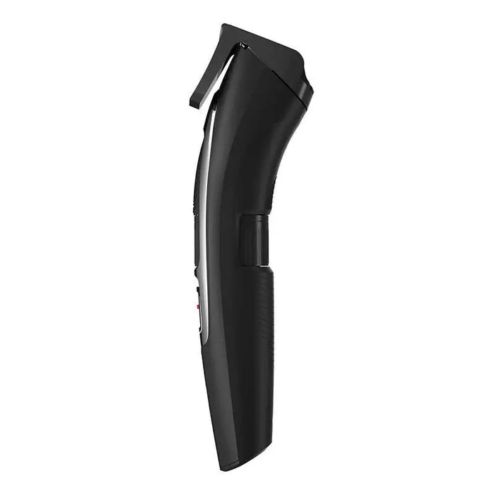 Hair clipper ENCHEN Sharp 3S - Hair clippers<<<Hair appliances<<<Health and beauty<<<InnproXML