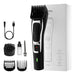 Hair clipper ENCHEN Sharp 3S - Hair clippers<<<Hair appliances<<<Health and beauty<<<InnproXML