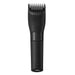 Hair clipper ENCHEN Sharp 3S - Hair clippers<<<Hair appliances<<<Health and beauty<<<InnproXML