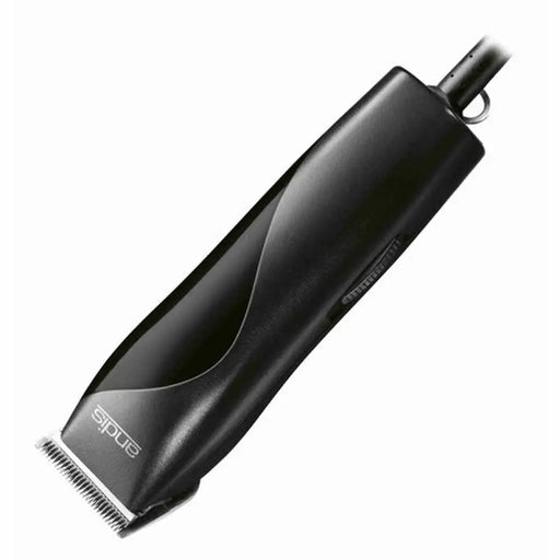 Hair clipper for pets Trixie MBG-2 - Домашни Животни<<<Дом Градина<<<BigBuy&&&Здраве и хигиена<<<Домашни Животни<<<Дом