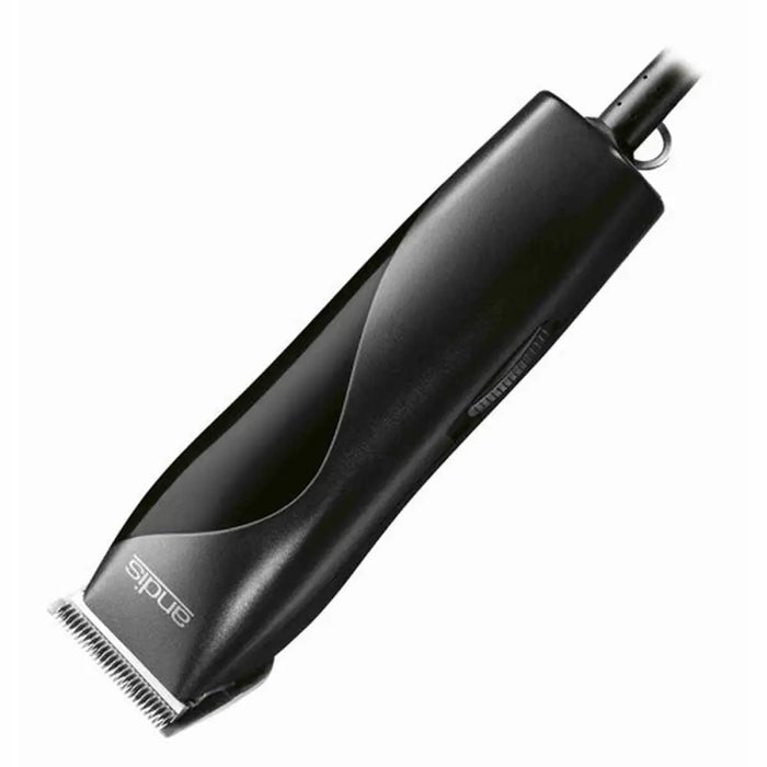 Hair clipper for pets Trixie MBG-2 - Домашни Животни<<<Дом Градина<<<BigBuy&&&Здраве и хигиена<<<Домашни Животни<<<Дом