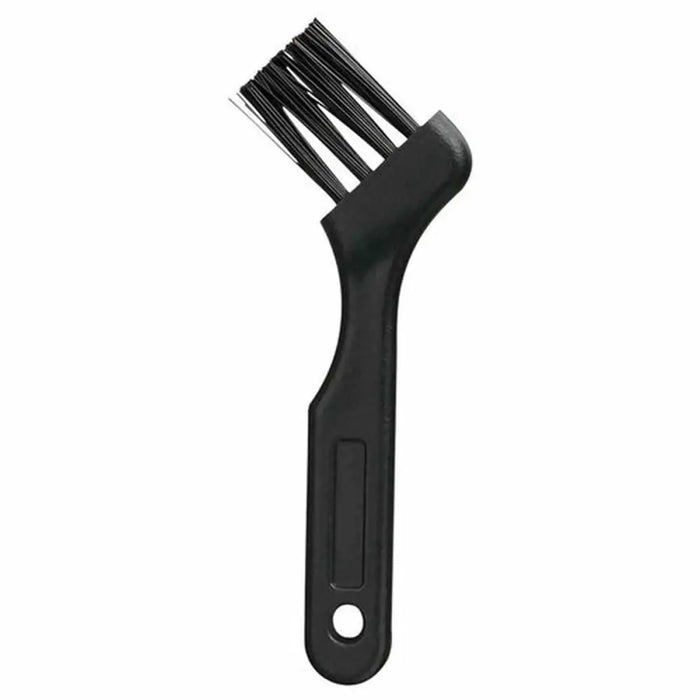 Hair clipper for pets Trixie MBG-2 - Домашни Животни<<<Дом Градина<<<BigBuy&&&Здраве и хигиена<<<Домашни Животни<<<Дом