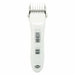 Hair clipper for pets Trixie TR1150 Stainless steel Plastic - Домашни Животни<<<Дом Градина<<<BigBuy&&&Здраве и
