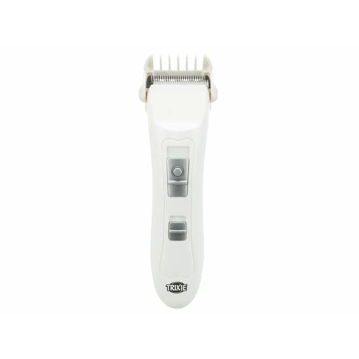 Hair clipper for pets Trixie TR1150 Stainless steel Plastic - Домашни Животни<<<Дом Градина<<<BigBuy&&&Здраве и